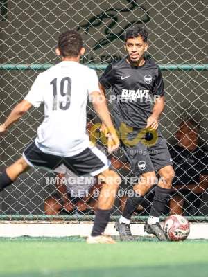 Detalhes da foto #1223699