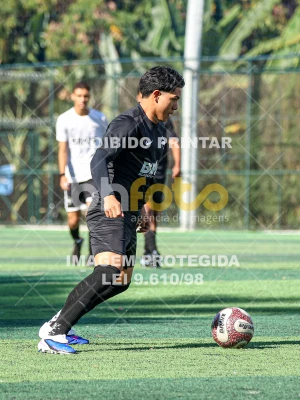 Detalhes da foto #9829020