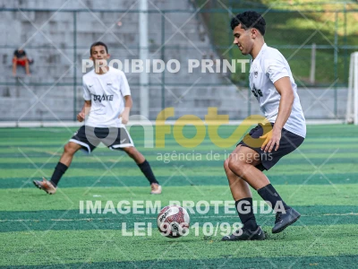 Detalhes da foto #4937641