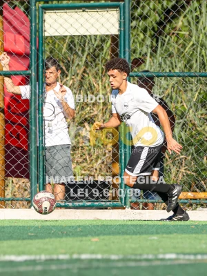 Detalhes da foto #8945315
