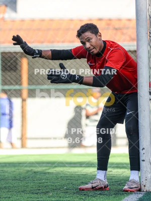 Detalhes da foto #7634683