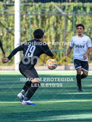 Detalhes da foto #8759333