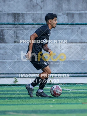 Detalhes da foto #2473036
