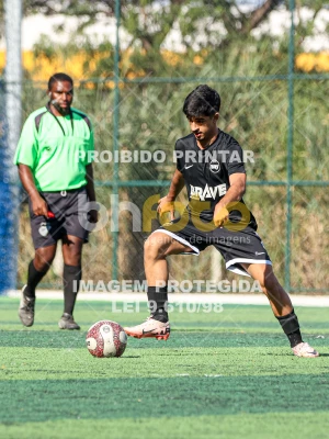 Detalhes da foto #3973903