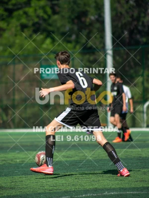 Detalhes da foto #2735448