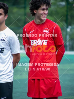 Detalhes da foto #4136125