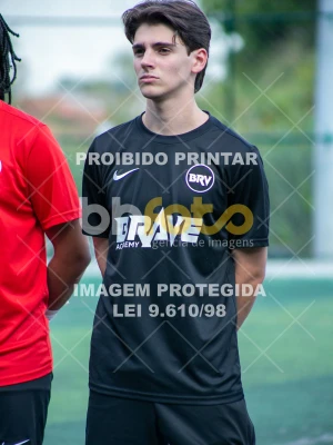 Detalhes da foto #8979856