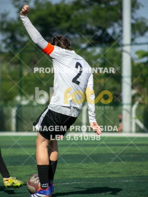 Detalhes da foto #9588690
