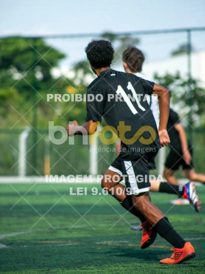 Detalhes da foto #4513699