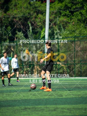 Detalhes da foto #1523688