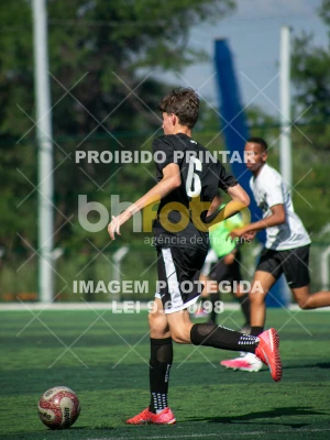 Detalhes da foto #2594957