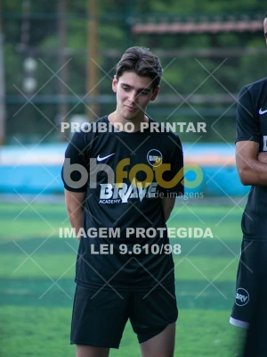 Detalhes da foto #3667893