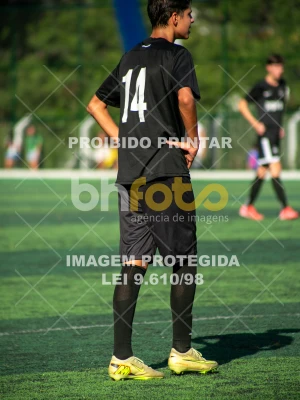 Detalhes da foto #5457643