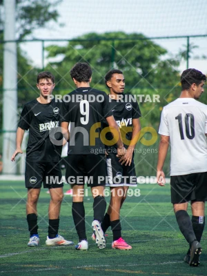 Detalhes da foto #7423790