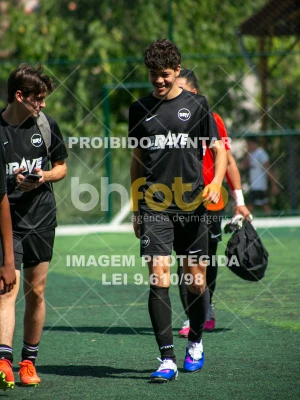 Detalhes da foto #4436847