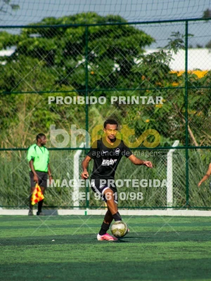 Detalhes da foto #7185234