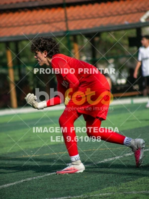 Detalhes da foto #3216450