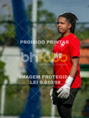 Detalhes da foto #4013304
