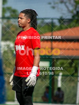 Detalhes da foto #5930148