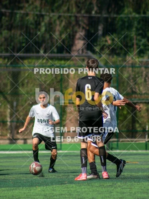 Detalhes da foto #5679192