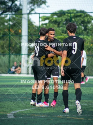Detalhes da foto #7723797