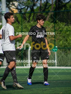 Detalhes da foto #1973345