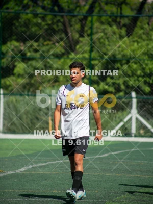 Detalhes da foto #4371272