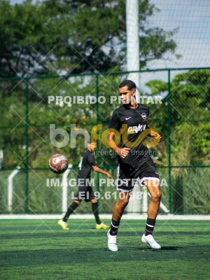 Detalhes da foto #8554323
