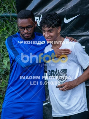 Detalhes da foto #4227926