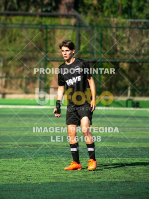 Detalhes da foto #6182630