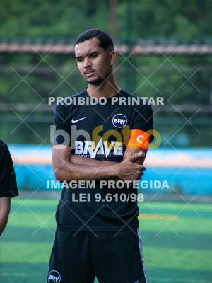Detalhes da foto #2385272