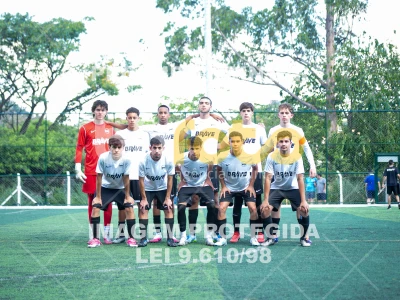 Detalhes da foto #7144230