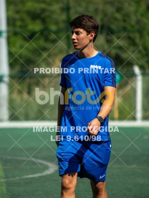 Detalhes da foto #7941827