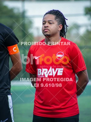 Detalhes da foto #5919344