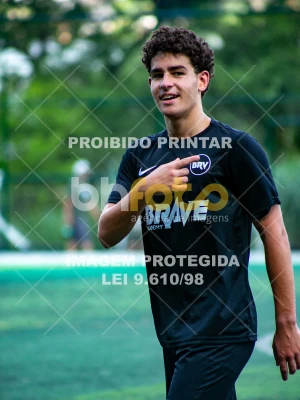 Detalhes da foto #3179137
