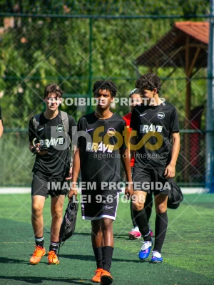 Detalhes da foto #8905804