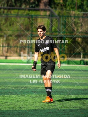 Detalhes da foto #9631746