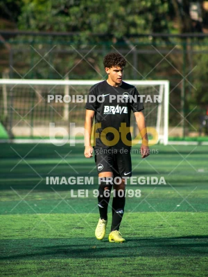 Detalhes da foto #5831887
