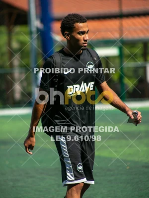 Detalhes da foto #8295881