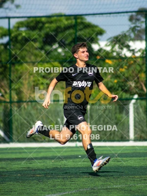 Detalhes da foto #3472632