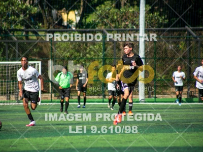 Detalhes da foto #2165740
