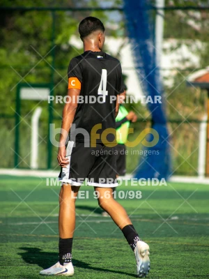 Detalhes da foto #7921321
