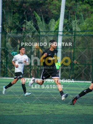 Detalhes da foto #7215506