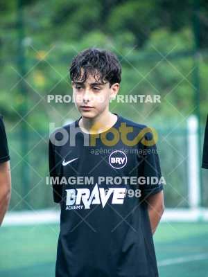 Detalhes da foto #9219043