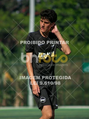 Detalhes da foto #1682978