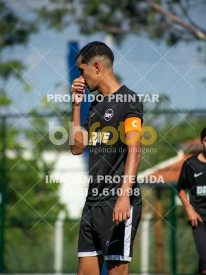 Detalhes da foto #6897204