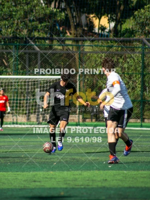Detalhes da foto #2842661