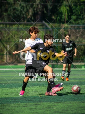 Detalhes da foto #9975513