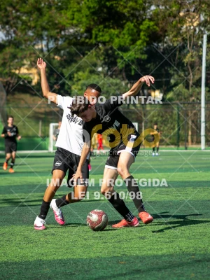 Detalhes da foto #7032184