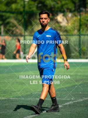 Detalhes da foto #4857633